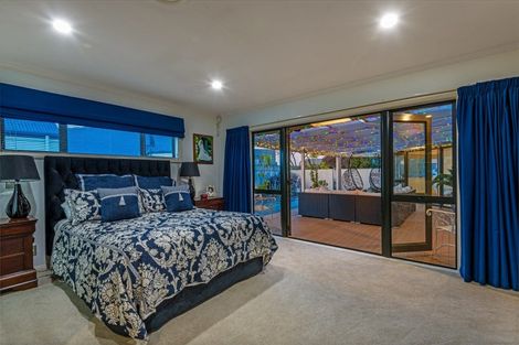 Photo of property in 3 Virginia Grove, Milson, Palmerston North, 4414