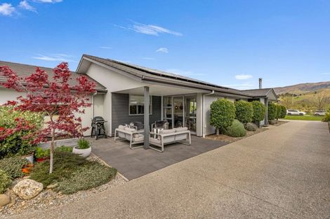 Photo of property in 6 Kowhai Place, Cromwell, 9310