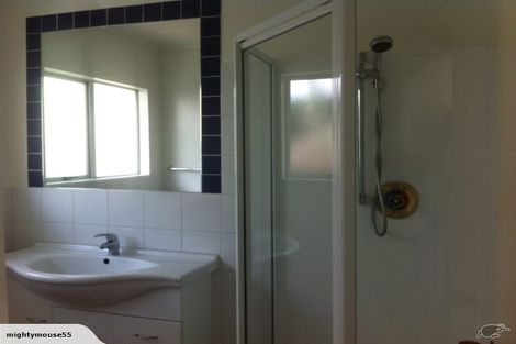 Photo of property in 1/175 Princes Drive, Britannia Heights, Nelson, 7010