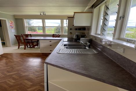 Photo of property in 14 Norrie Place, Putaruru, 3411