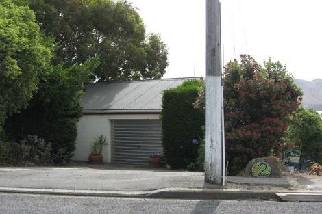 Photo of property in 2 Ranui Crescent, Diamond Harbour, Lyttelton, 8971