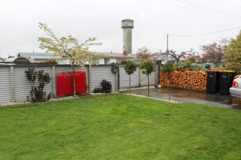 Photo of property in 48 Durham Street, Winton, 9720