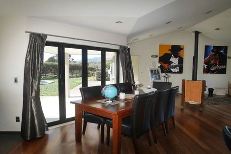 Photo of property in 40 Otaihanga Road, Otaihanga, Paraparaumu, 5036