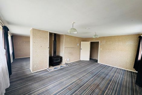 Photo of property in 329 River Road, Kawerau, 3127