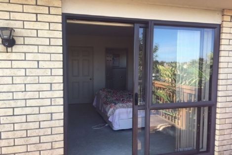 Photo of property in 37 Robin Brooke Drive, Flat Bush, Auckland, 2019