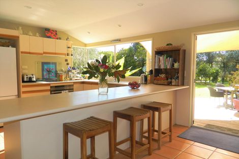 Photo of property in 19a Riverview Road, Kerikeri, 0230
