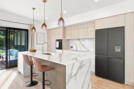 Photo of property in 197a Somerville Street, Shiel Hill, Dunedin, 9013