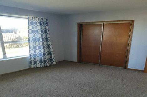 Photo of property in 2 Howitt Place, Hokitika, 7810