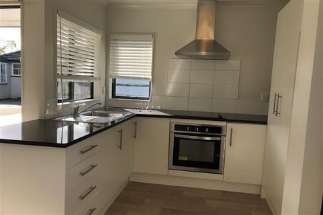 Photo of property in 6 Tennessee Avenue, Mangere East, Auckland, 2024