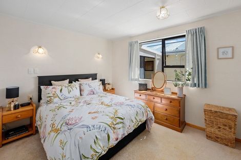 Photo of property in 20 Health Camp Road, Otaki Beach, Otaki, 5512