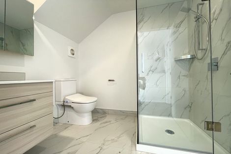 Photo of property in 19 Braithwaite Street, Ilam, Christchurch, 8041