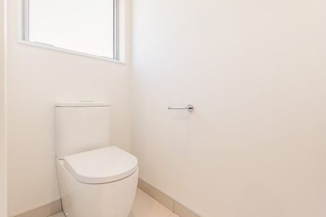 Photo of property in 2/118 Oram Avenue, New Brighton, Christchurch, 8061