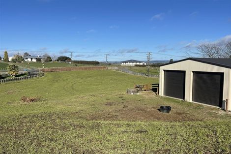 Photo of property in 63 Mangaorongo Road, Otorohanga, 3972