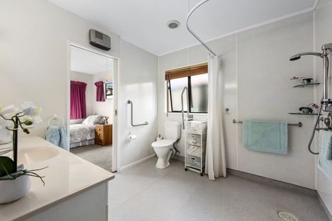 Photo of property in 594a Fergusson Drive, Trentham, Upper Hutt, 5018