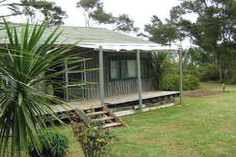 Photo of property in 432 Hikuai Settlement Road, Hikuai, 3579