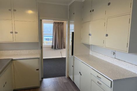 Photo of property in 72 Auckland Street, Picton, 7220