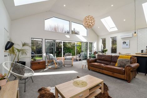 Photo of property in 18 Pretoria Avenue, Saint Clair, Dunedin, 9012