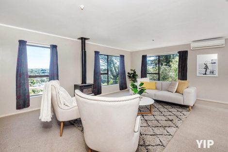 Photo of property in 5b Woodridge Drive, Woodridge, Wellington, 6037