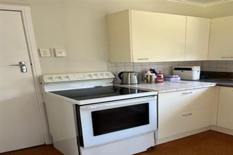 Photo of property in 367 Riddell Road, Glendowie, Auckland, 1071