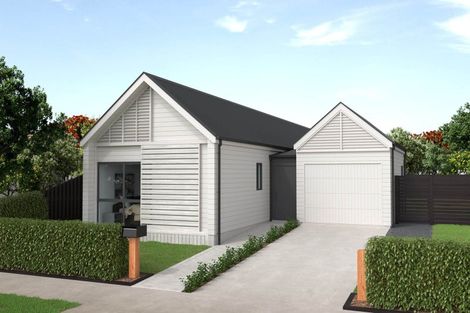 Photo of property in 23 Panewaka Street, Te Kauwhata, 3710