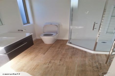 Photo of property in 36 Burwood Road, Burwood, Christchurch, 8083