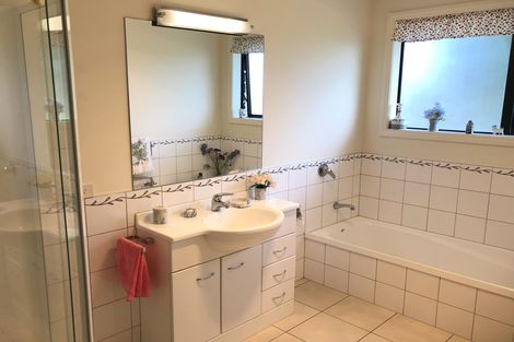 Photo of property in 15 Keridale Lane, Kerikeri, 0230