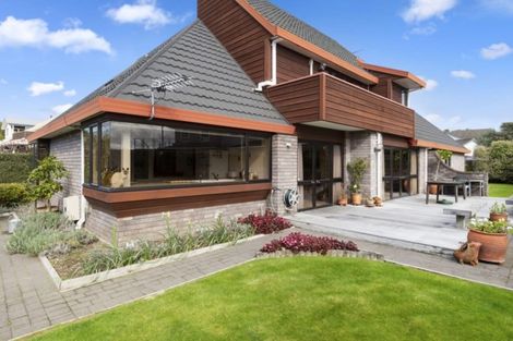 Photo of property in 149 Manuwai Drive, Matua, Tauranga, 3110