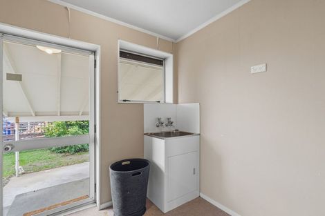 Photo of property in 7 Maxwell Court, Rockdale, Invercargill, 9812