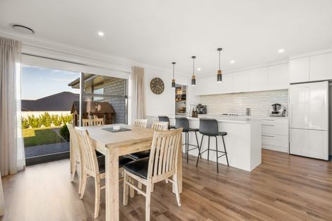 Photo of property in 2/84 Gateway Drive, Te Awamutu, 3800