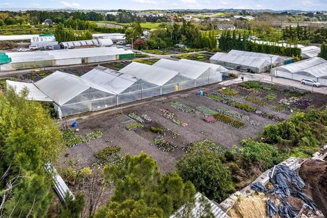Photo of property in 3 Spedding Road, Whenuapai, Auckland, 0618