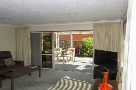 Photo of property in 50 Herriot Street, Richmond, Invercargill, 9810