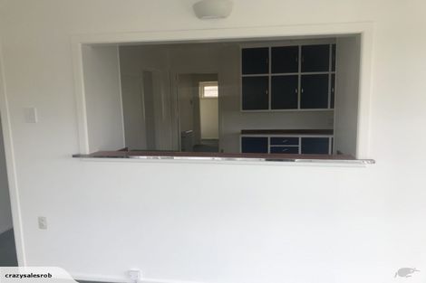 Photo of property in 1/18 Matipo Road, Mairangi Bay, Auckland, 0630