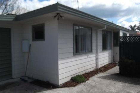 Photo of property in 5a Latham Street, Napier South, Napier, 4110