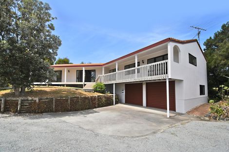 Photo of property in 89 Blue Gum Drive, Warkworth, 0910