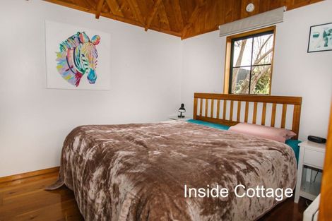 Photo of property in 43 Carr Street, North East Valley, Dunedin, 9010