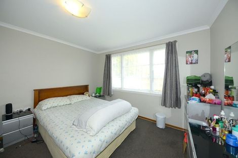 Photo of property in 47 Richards Avenue, Papanui, Christchurch, 8053