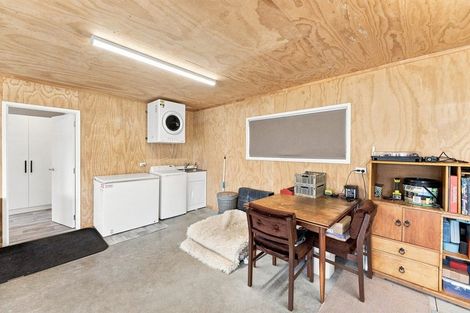 Photo of property in 80 Ngamotu Road, Spotswood, New Plymouth, 4310