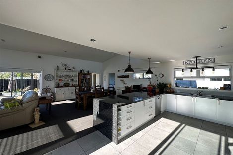 Photo of property in 20c Factory Road, Temuka, 7920