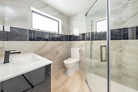 Photo of property in 94a Walmsley Road, Favona, Auckland, 2024