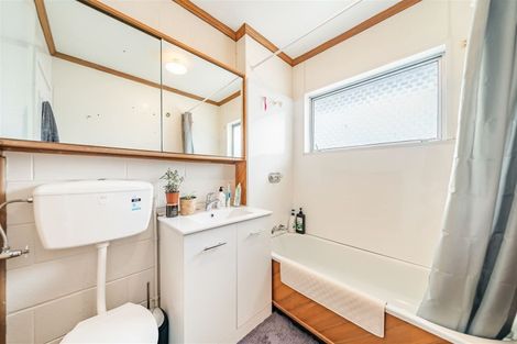 Photo of property in 10/46 King Street, Ebdentown, Upper Hutt, 5018