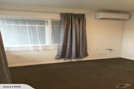 Photo of property in 15 Centennial Road, Tahunanui, Nelson, 7011