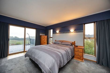 Photo of property in 771 Makino Road, Halcombe, Feilding, 4777