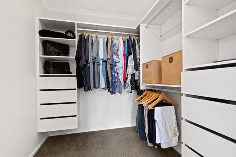 Photo of property in 25 Apotu Park Lane, Kauri, Kamo, 0185