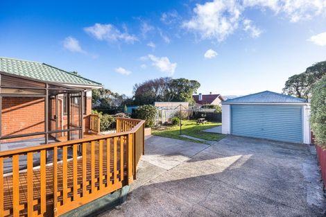 Photo of property in 39 Stirling Street, Andersons Bay, Dunedin, 9013