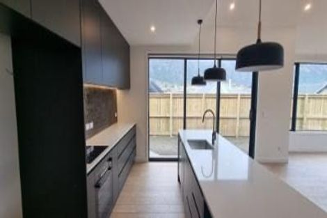 Photo of property in 3 Runholder Rise, Jacks Point, 9371