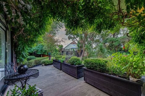 Photo of property in 132 Bishop Street, St Albans, Christchurch, 8014