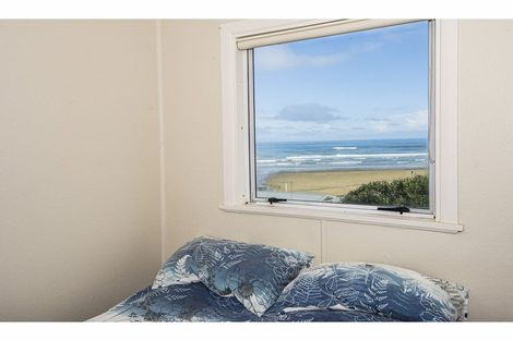 Photo of property in 13 Ocean Close, Te Kopuru, 0371