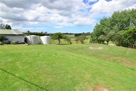 Photo of property in 792 Dairy Flat Highway, Dairy Flat, Albany, 0792