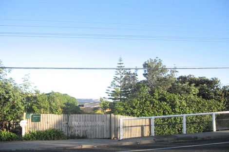 Photo of property in 171 Rosetta Road, Raumati South, Paraparaumu, 5032