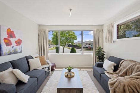 Photo of property in 34 Farrington Avenue, Bishopdale, Christchurch, 8053